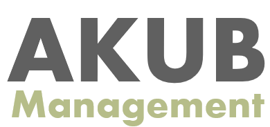 AKUB Management